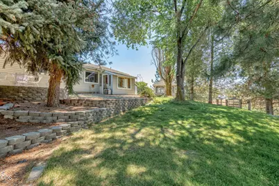 2987 NW West Hills Loop, Prineville, OR 97754 - Photo 5