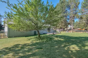 17284 Kingfisher Dr, Bend, OR 97707 - Photo 5