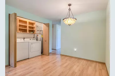 17284 Kingfisher Drive, Bend, OR 97707 - Photo 19