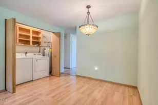 17284 Kingfisher Dr, Bend, OR 97707 - Photo 19