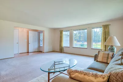 17284 Kingfisher Drive, Bend, OR 97707 - Photo 13