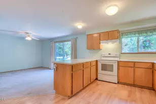 17284 Kingfisher Dr, Bend, OR 97707 - Photo 21