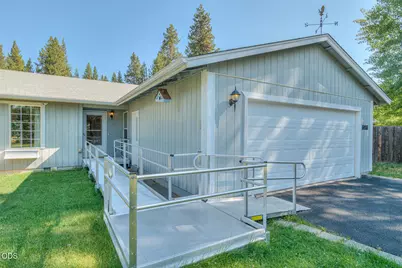 17284 Kingfisher Drive, Bend, OR 97707 - Photo 9