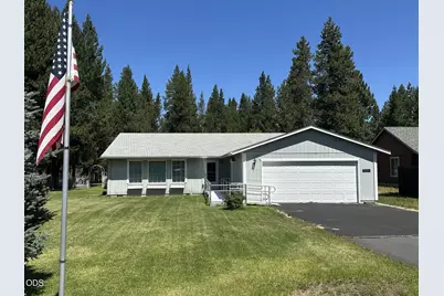 17284 Kingfisher Drive, Bend, OR 97707 - Photo 1