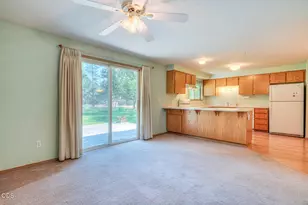 17284 Kingfisher Dr, Bend, OR 97707 - Photo 15
