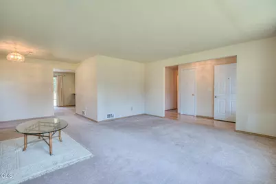17284 Kingfisher Drive, Bend, OR 97707 - Photo 11