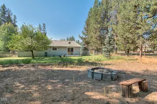17284 Kingfisher Dr, Bend, OR 97707 - Photo 7