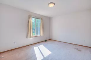 17284 Kingfisher Dr, Bend, OR 97707 - Photo 25