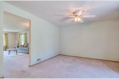 17284 Kingfisher Drive, Bend, OR 97707 - Photo 31