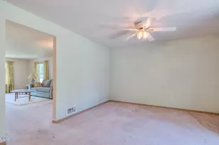 17284 Kingfisher Dr, Bend, OR 97707 - Photo 31