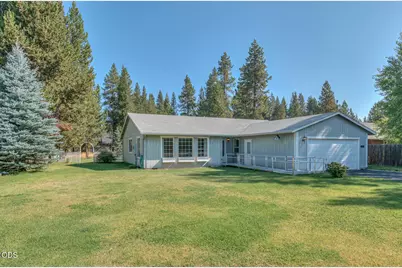 17284 Kingfisher Drive, Bend, OR 97707 - Photo 3