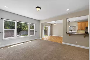 20308 Aberdeen Dr, Bend, OR 97702 - Photo 13