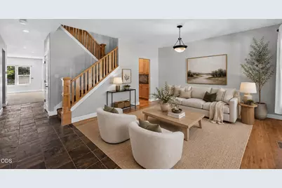 20308 Aberdeen Drive, Bend, OR 97702 - Photo 5