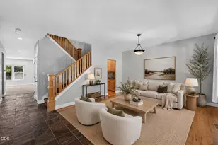 20308 Aberdeen Dr, Bend, OR 97702 - Photo 5