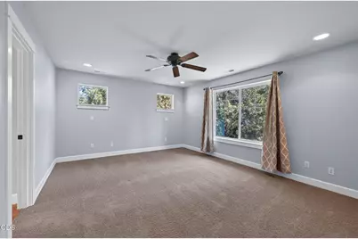 20308 Aberdeen Drive, Bend, OR 97702 - Photo 31