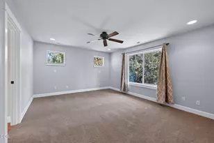 20308 Aberdeen Dr, Bend, OR 97702 - Photo 31