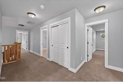 20308 Aberdeen Drive, Bend, OR 97702 - Photo 23