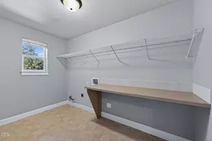 20308 Aberdeen Dr, Bend, OR 97702 - Photo 27