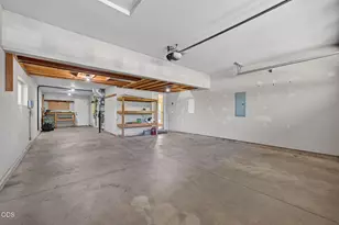 20308 Aberdeen Dr, Bend, OR 97702 - Photo 21