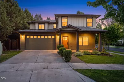 20308 Aberdeen Drive, Bend, OR 97702 - Photo 1