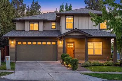 20308 Aberdeen Drive, Bend, OR 97702 - Photo 35