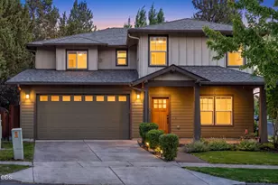 20308 Aberdeen Dr, Bend, OR 97702 - Photo 35