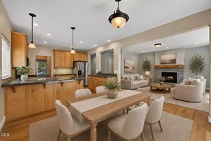 20308 Aberdeen Dr, Bend, OR 97702 - Photo 11