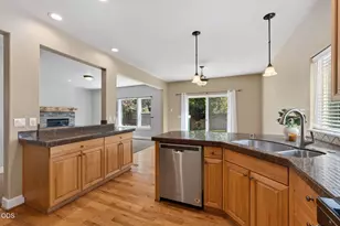 20308 Aberdeen Dr, Bend, OR 97702 - Photo 19