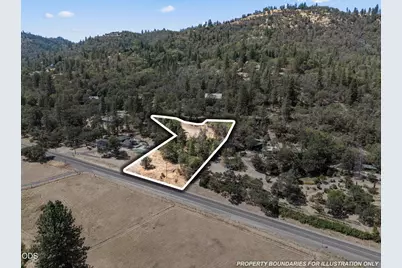 4183 Camino Viejo Road, Medford, OR 97501 - Photo 3