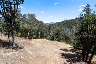 4183 Camino Viejo Rd, Medford, OR 97501 - Photo 1