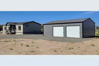16553 SE Snake Road, Prineville, OR 97754 - Photo 23