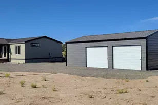 16553 SE Snake Rd, Prineville, OR 97754 - Photo 23