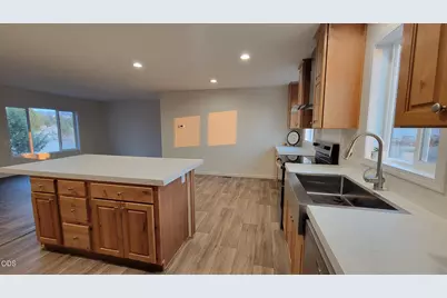 16553 SE Snake Road, Prineville, OR 97754 - Photo 7