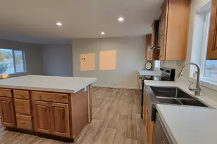 16553 SE Snake Rd, Prineville, OR 97754 - Photo 7