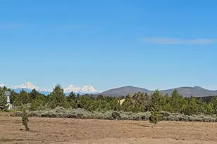 16553 SE Snake Rd, Prineville, OR 97754 - Photo 3