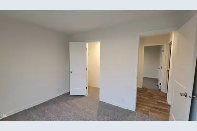 16553 SE Snake Road, Prineville, OR 97754 - Photo 13