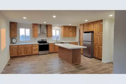 16553 SE Snake Road, Prineville, OR 97754 - Photo 5