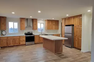 16553 SE Snake Rd, Prineville, OR 97754 - Photo 5