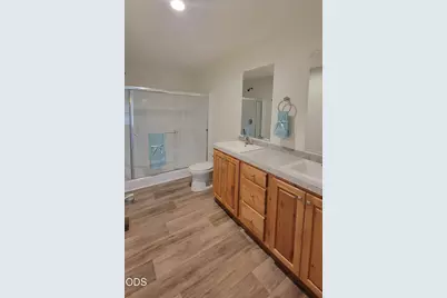 16553 SE Snake Road, Prineville, OR 97754 - Photo 17