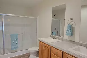 16553 SE Snake Rd, Prineville, OR 97754 - Photo 17