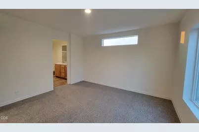 16553 SE Snake Road, Prineville, OR 97754 - Photo 15