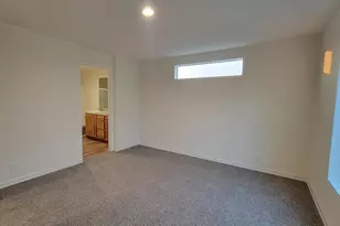 16553 SE Snake Rd, Prineville, OR 97754 - Photo 15