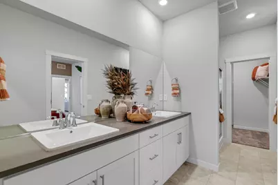 2717 NW 26th Loop North, Redmond, OR 97756 - Photo 31