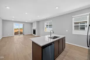 2717 NW 26th Loop N, Redmond, OR 97756 - Photo 9