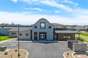 2717 NW 26th Loop N, Redmond, OR 97756 - Photo 51