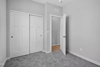 2717 NW 26th Loop North, Redmond, OR 97756 - Photo 21