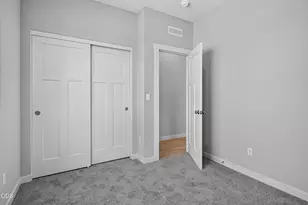 2717 NW 26th Loop N, Redmond, OR 97756 - Photo 21