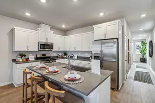 2717 NW 26th Loop N, Redmond, OR 97756 - Photo 27