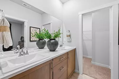 2733 NW 26th Loop North, Redmond, OR 97756 - Photo 13
