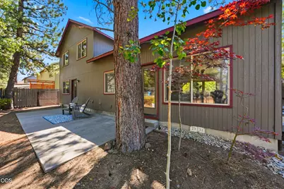 61375 Brianne Place, Bend, OR 97702 - Photo 27